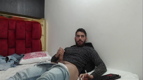 tattoolover_vip  21-01-2023